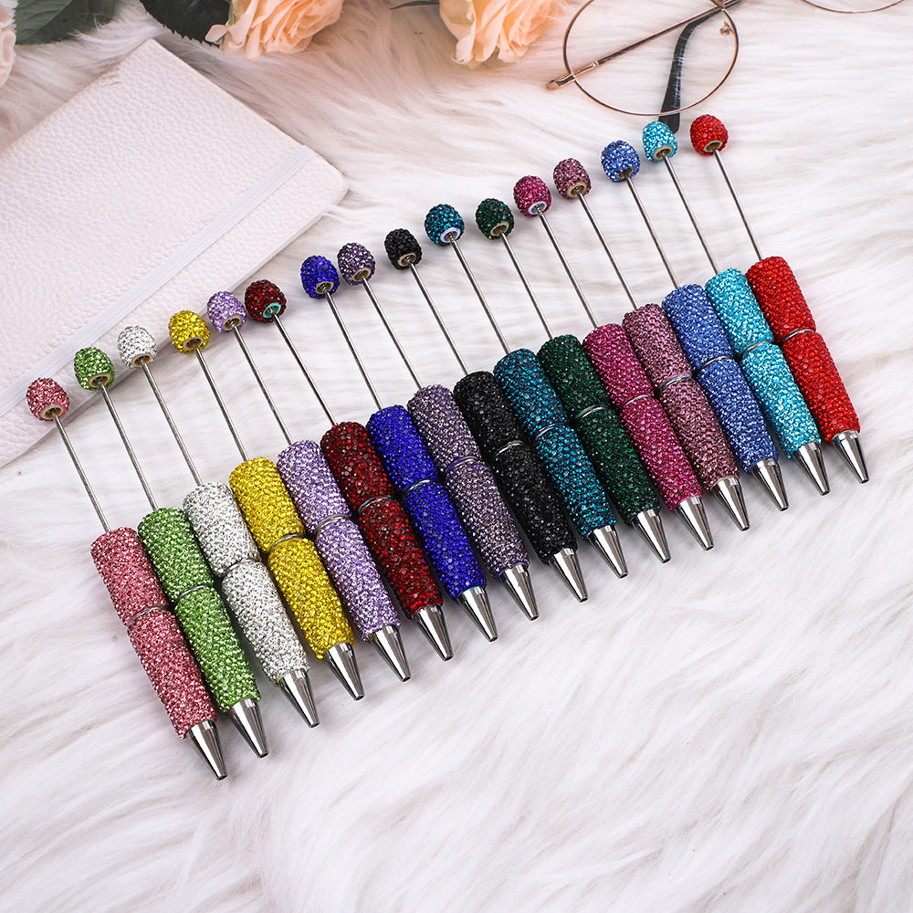 【Rhinestone Pens】Lucky Bags